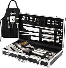 What Is a Unique Gift for a 40-Year-Old Man?