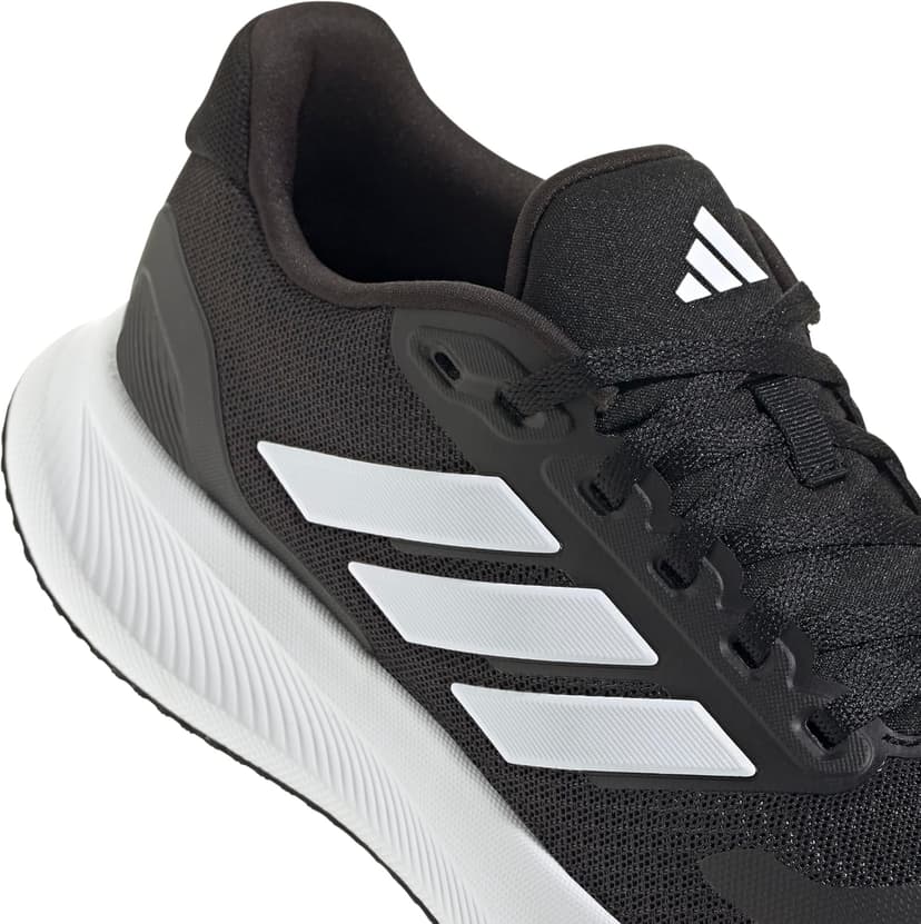 adidas Women's Run Falcon 5 Running Shoes