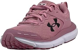 Under Armour Women's Charged Assert 10 Shoes