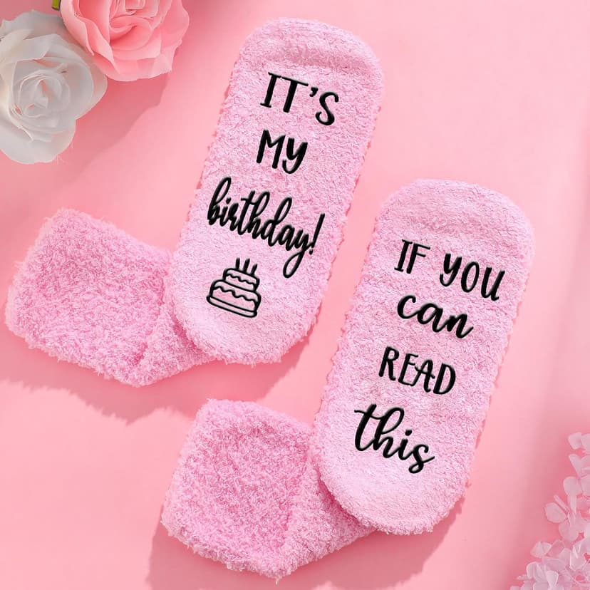 Birthday Gifts for Women Happy Birthday Gift Baskets for Women Unique Not A Day Over Fabulous Mug Gift ideas Pink Gifts Box Set Presents for Her Friends Mom Sister Wife Coworkers Daughter Aunt Mom