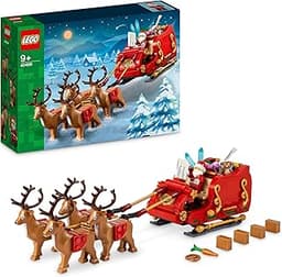 What Should I Get My Mom for Christmas? - The Complete Guide