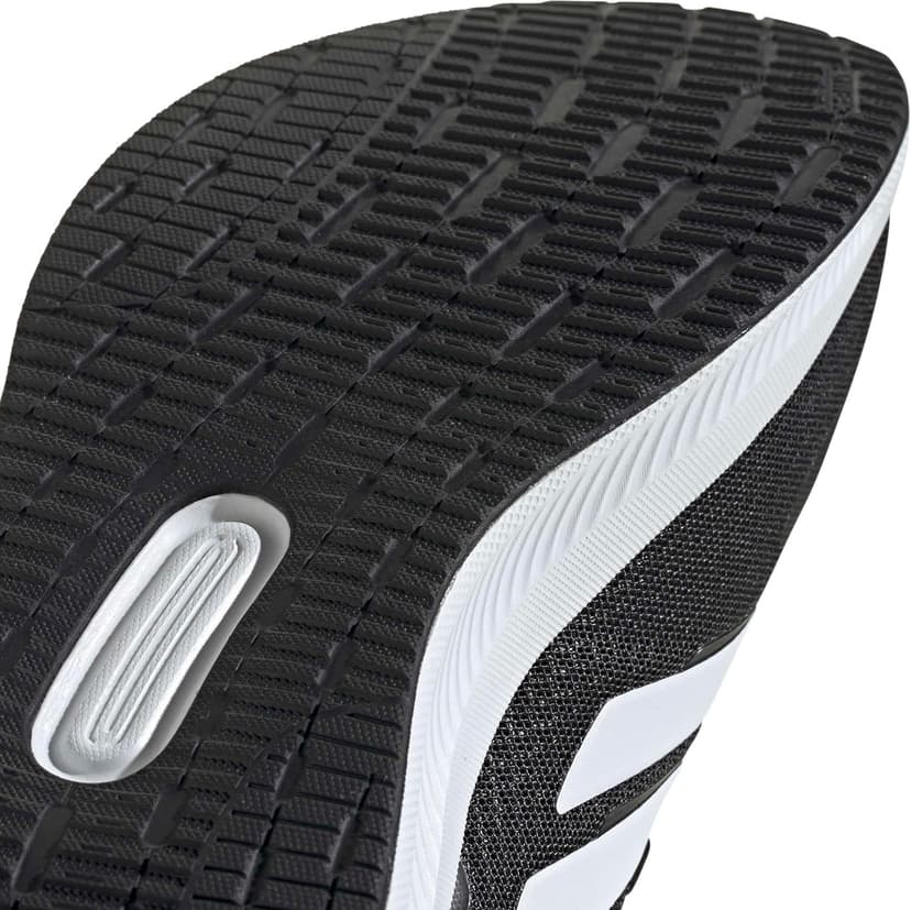 adidas Mens Run Falcon 5