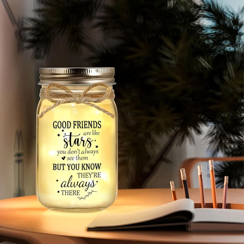 Friendship Gifts for Women, Birthday Gifts for Women Friendship, Friend Gifts for Women Friend Birthday Gifts, Christmas Gifts for Women Friend Gifts for Women Friendship Womens Gifts for Christmas