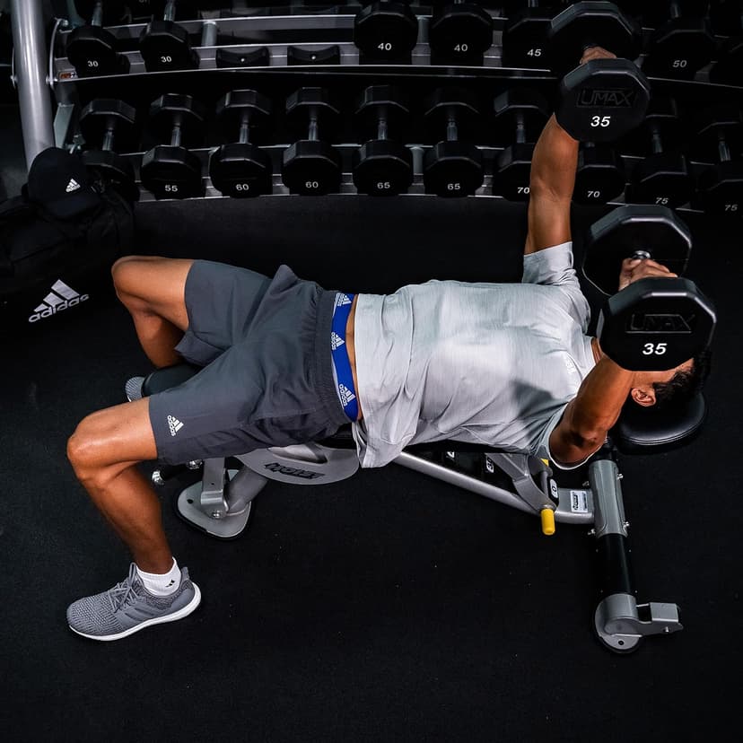 adidas Victory Bucket Hat for Men – Athletic Sun Cap for Outdoors