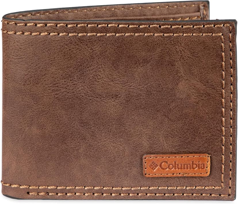 Columbia Men's