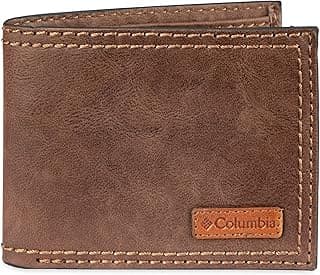 Columbia Men's