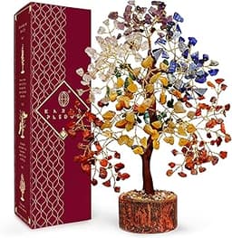 What Are Some Affordable Gifts for Women That Still Feel Special?