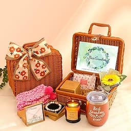 Ideas for Birthday Gifts to a Best Friend: Your Ultimate Brainstorming Guide