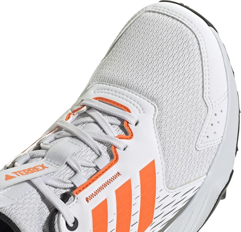 adidas Womens Terrex Tracefinder Trail Running
