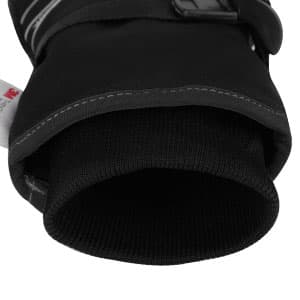 MOREOK Waterproof & Windproof -30°F Winter Gloves for Men/Women, 3M Thinsulate Thermal Gloves Touch Screen Warm Gloves for Skiing,Cycling,Motorcycle,Running