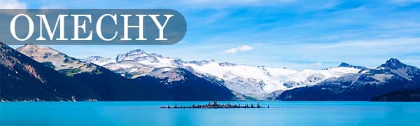OMECHY