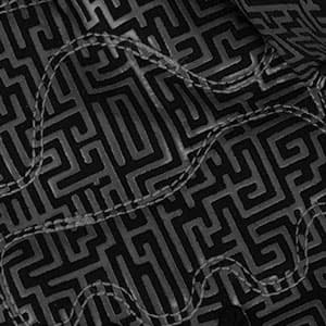 MOREOK Waterproof & Windproof -30°F Winter Gloves for Men/Women, 3M Thinsulate Thermal Gloves Touch Screen Warm Gloves for Skiing,Cycling,Motorcycle,Running