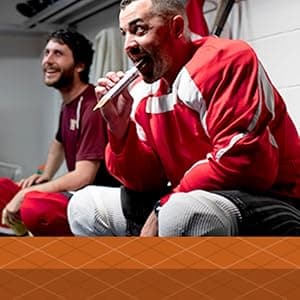 CLIF BUILDERS Protein Bars - Chocolate Peanut Butter Flavor - 20g Plant Based Protein - Gluten Free - Non-GMO - Low Glycemic - No Artificial Sweeteners - Value Pack, 2.4 oz. (12 Count)