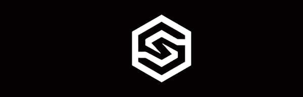 Serovi AirTag Wallet for Men Genuine Leather Bifold Wallet with AirTag Holder RFID Blocking Wallet With 2 ID Window and 12 Cards Holders Gift Box (Airtag Not included)