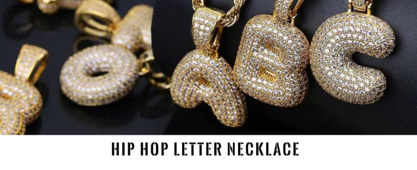 Apzzic Diamond Iced Out Watch CZ Gold Plated 40mm Width Roman Numerals Dial Quartz Wristband Watch for Men Women