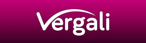 Resistance Bands for Working Out with Workout Bands Guide. 4 Booty Bands for Women Men Fabric Elastic Bands for Exercise Bands Resistance Bands for Legs Bands for Working Out Hip Thigh Glute Bands Set