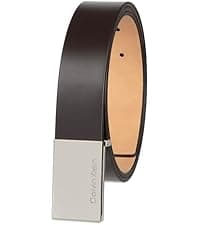 Calvin Klein Calvin Klein