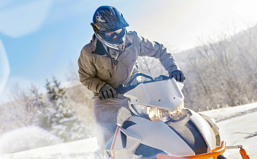 MOREOK Winter Gloves for Men/Women -10°F 3M Thinsulate Warm Touch Screen Snow Ski Bicycle Bike Gloves for Driving/Cycling/Running/Hiking