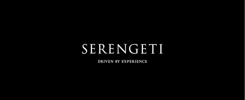 Serengeti SASSARI 2.0, Shiny Gunmetal, Saturn Drivers Polarized, Large size sunglasses, Men sunglasses, Sport, Drivers