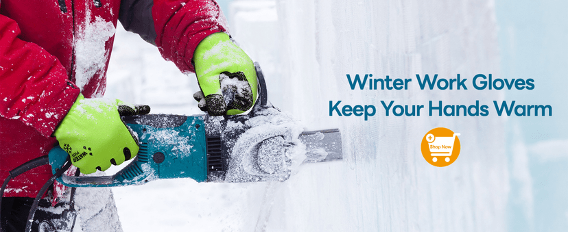 Safety Work Gloves PU Coated-12 Pairs,Red Seamless Knit Glove with Polyurethane Coated Smooth Grip on Palm & Fingers, for Men and Women, Ideal for General Duty Work (Large)