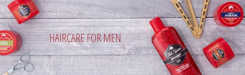 Old Spice Aluminum Free Deodorant for Men, 24/7 Odor Protection, 24/7 Freshness & Lasting Scent, Bearglove Scent, 3.0 oz with Travel Size Swagger Body Wash (Pack of 4)