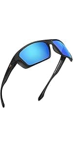 KastKing Sol Armis UPF 50 Boonie Hat - Sun Protection Hat, Fishing Hat, Beach & Hiking Hat, Paddling