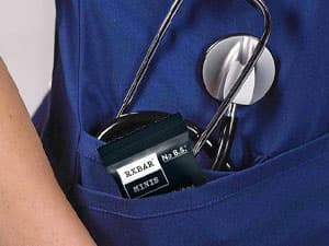 RXBAR Protein Bars, Protein Snack, Snack Bars, Variety Pack, 18.3oz Box (10 Count)