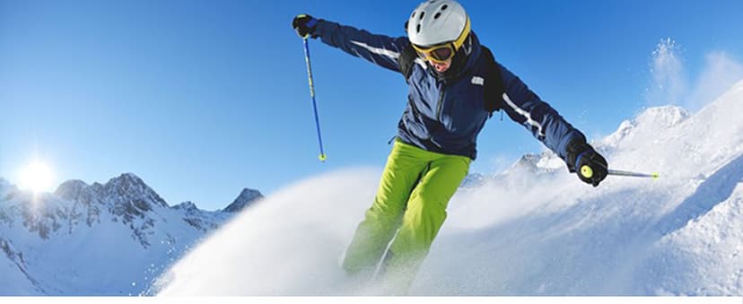 ihuan Winter Waterproof Gloves Ski for Women Men, Cold Weather Warm Thermal Touchscreen Snow Gloves for Running Cycling