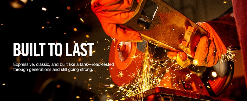 Dunlop Original Cry Baby Standard Wah (GCB95)