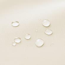 ETRONIK Gym Bag for Women, Personal Item Travel Bag with Shoes Compartment, Weekender Overnight Duffel Bag with Wet Pocket & USB Charging Port, Carry On Bag for Women, Travel, Gym, Weekend (Beige)