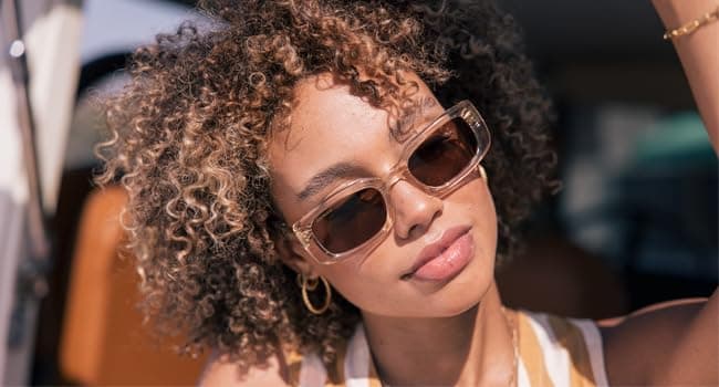 Serengeti SASSARI 2.0, Shiny Gunmetal, Saturn Drivers Polarized, Large size sunglasses, Men sunglasses, Sport, Drivers