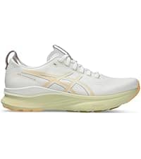 ASICS Men's Gel-Nimbus 27 Running Shoes