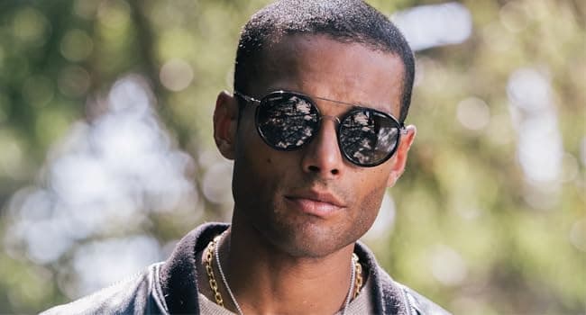 Serengeti SASSARI 2.0, Shiny Gunmetal, Saturn Drivers Polarized, Large size sunglasses, Men sunglasses, Sport, Drivers