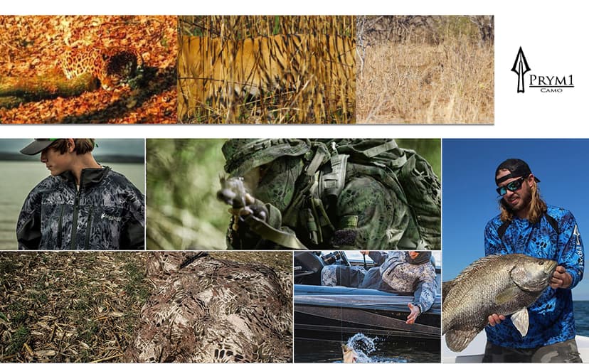 KastKing Sol Armis UPF 50 Boonie Hat - Sun Protection Hat, Fishing Hat, Beach & Hiking Hat, Paddling