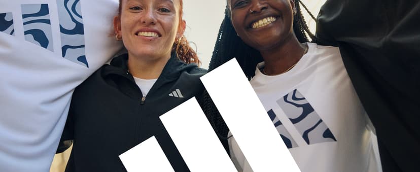 adidas Men's Swift Run 1.0 Running Shoes