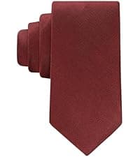 Calvin Klein Calvin Klein