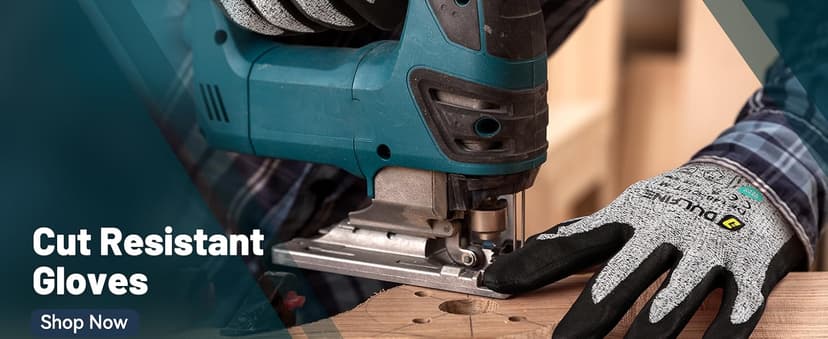 Safety Work Gloves PU Coated-12 Pairs,Red Seamless Knit Glove with Polyurethane Coated Smooth Grip on Palm & Fingers, for Men and Women, Ideal for General Duty Work (Large)