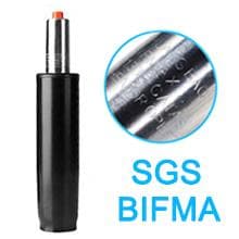 BestOffice High-Back Gaming Chair PC Office Chair Computer Racing Chair PU Desk Task Chair Ergonomic Executive Swivel Rolling Chair with Lumbar Support for Back Pain Women, Men,White