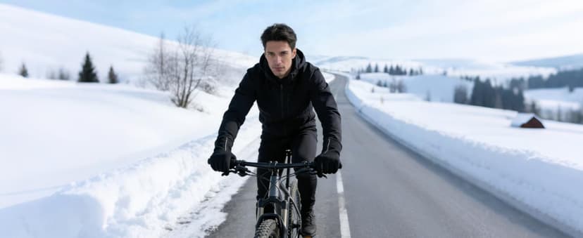 Jeniulet 100% Waterproof Winter Gloves -30℉ Warm Windproof All Fingers Touch Screen Gloves for Men Skiing and Outdoor Work