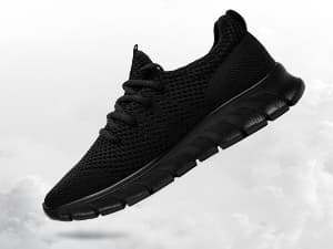 GDEKLO Womens Shoes Running Sneakers Tennis Non Slip Walking Gym Workout Athletic Comfortable Fashion saport Casual Shoe