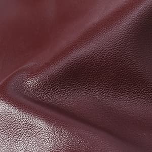 MGGMOKAY Womens Nappa Lambskin Leather Gloves Warm Cashmere Lined