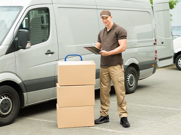 NORTIV 8 Men's Waterproof Hiking Boots Outdoor Mid Trekking Lightweight Mountaineering Shoes Paladin