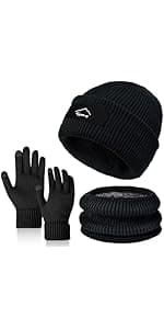 ZOORON Sun Hats for Men Women Bucket Hat UPF 50+ Boonie Hat Foldable UV Protection Hiking Beach Fishing Summer Safari