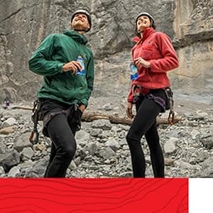 CLIF BAR - Energy Protein Bars - Crunchy Peanut Butter - Made with Organic Oats - Energy Bars - Non-GMO - (15 Pack)