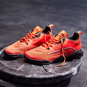 PUMA Men's Tazon 6 FM Shoes