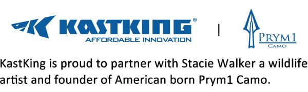 KastKing Sol Armis UPF 50 Boonie Hat - Sun Protection Hat, Fishing Hat, Beach & Hiking Hat, Paddling