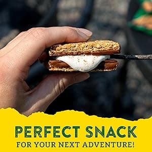 Nature Valley Protein Bars Variety Pack, Gluten Free Chewy Granola Snack Bars, 10g Protein, Peanut Butter Dark Chocolate, Salted Caramel Nut, Peanut Almond Dark Chocolate, 15 Count, 21.3 oz Box