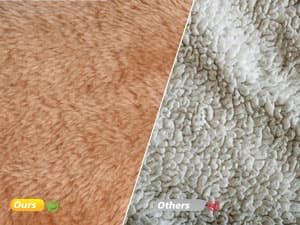 ihuan Winter Waterproof Gloves Cold Weather - Snow Ski Windproof for Men Women, Warm Touchscreen Thermal for Running Cycling