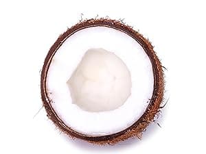 Dr. Squatch Natural Men’s Deodorant – Aluminum Free Natural Deodorant Men with Charcoal & Postbiotics for 72-Hour Odor Protection – Sierra Storm, 2.65oz Stick (3-Pack)