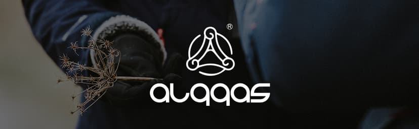 alqqas Winter Fashion Leather Gloves for Men, Finger Touchscreen Texting Wool Lined Warm Windproof Suede Driving Gloves